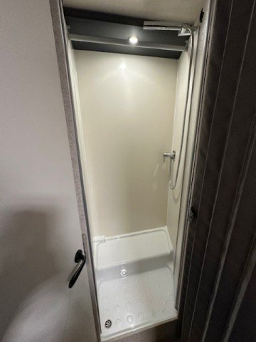 Mc Louis Yearling 81 - Photo 11