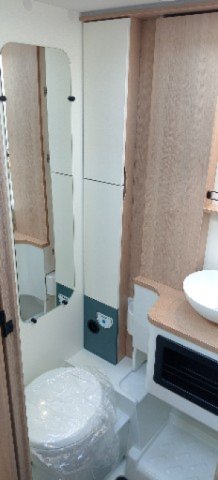 Pilote Atlas A 630 G - Photo 6