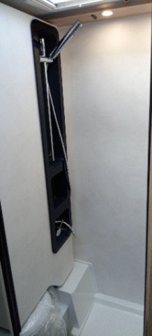 Pilote Atlas A 630 G - Photo 7