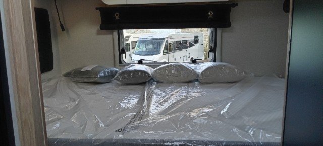 Pilote Atlas A 630 G - Photo 8