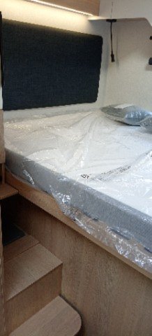 Pilote Atlas A 630 G - Photo 9