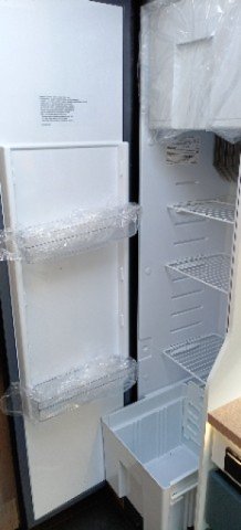 Pilote Atlas A 630 G - Photo 10