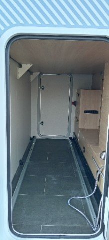 Pilote Atlas A 630 G - Photo 11