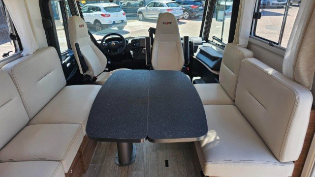 Pilote G 690 D Expression G690DEXPRESSION - Photo 2