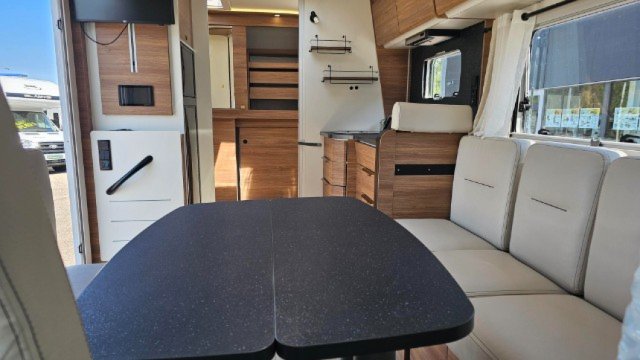 Pilote G 690 D Expression G690DEXPRESSION - Photo 3