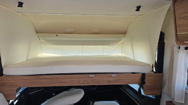 Pilote G 690 D Expression G690DEXPRESSION - Photo 4