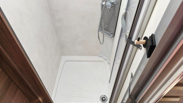 Pilote G 690 D Expression G690DEXPRESSION - Photo 6