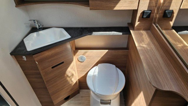 Pilote G 690 D Expression G690DEXPRESSION - Photo 7