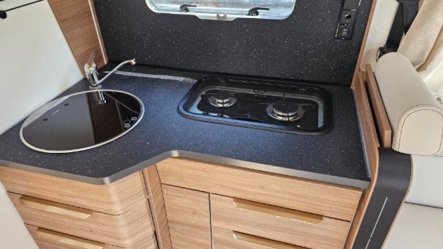 Pilote G 690 D Expression G690DEXPRESSION - Photo 9