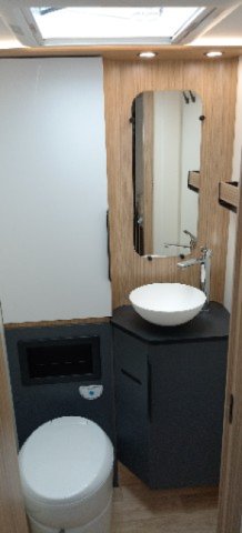 Pilote G 720 FGJ Evidence G720 - Photo 4