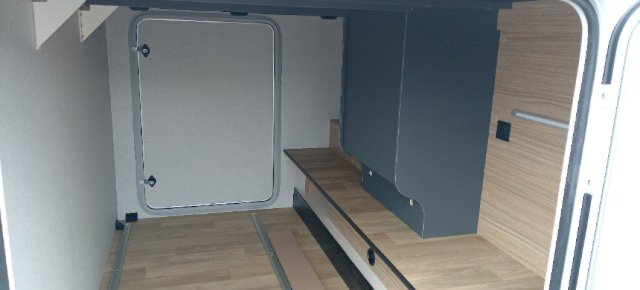 Pilote G 720 FGJ Evidence G720 - Photo 6