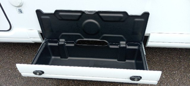 Pilote G 720 FGJ Evidence G720 - Photo 7