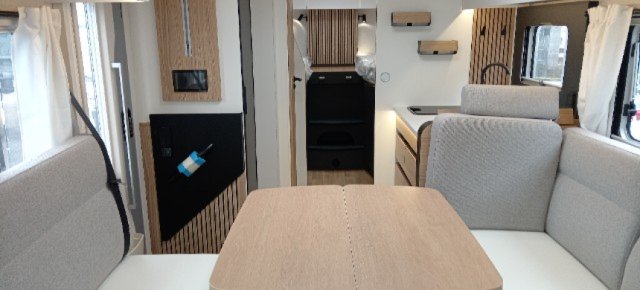 Pilote G 720 FGJ Evidence G720 - Photo 8