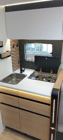 Pilote G 720 FGJ Evidence G720 - Photo 10