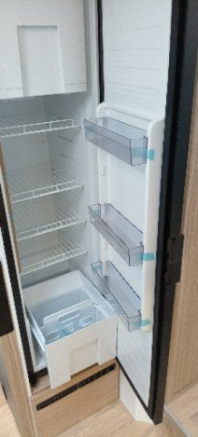 Pilote G 720 FGJ Evidence G720 - Photo 11