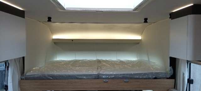 Pilote G 720 FGJ Evidence G720 - Photo 12