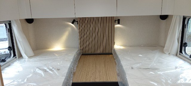 Pilote G 720 FGJ Evidence G720 - Photo 13