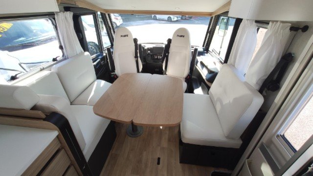 Pilote G 740 FC Evidence - Photo 3