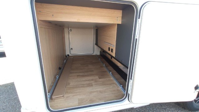 Pilote G 740 FC Evidence - Photo 6