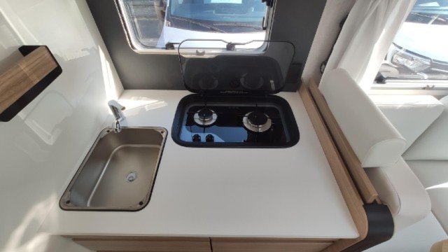 Pilote G 740 FC Evidence - Photo 7