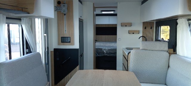 Pilote G 740 FC Evidence - Photo 3