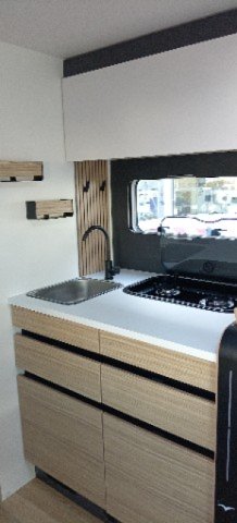 Pilote G 740 FC Evidence - Photo 5