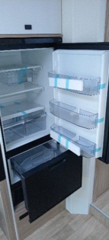 Pilote G 740 FC Evidence - Photo 6