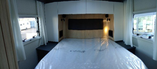 Pilote G 740 FC Evidence - Photo 7