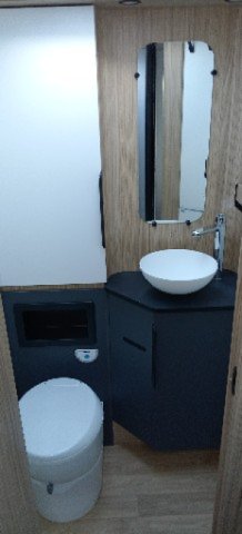 Pilote G 740 FC Evidence - Photo 8