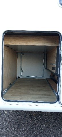 Pilote G 740 FC Evidence - Photo 10