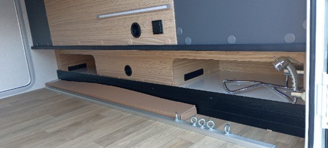 Pilote G 740 FC Evidence - Photo 11