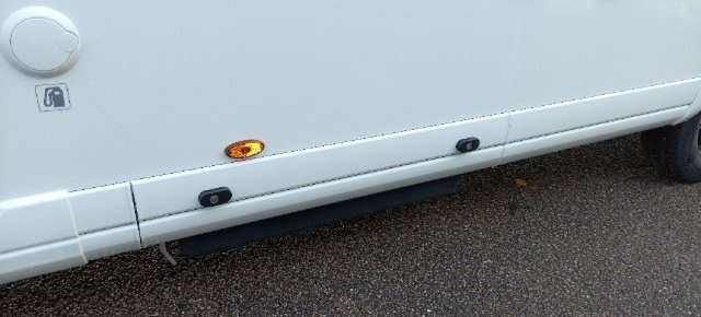 Pilote G 740 FC Evidence - Photo 12