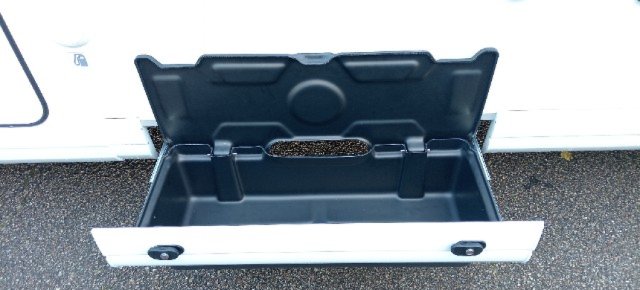 Pilote G 740 FC Evidence - Photo 13