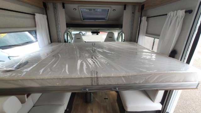 Pilote P 690 D Evidence - Photo 3