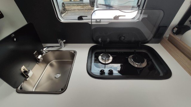 Pilote P 690 D Evidence - Photo 4