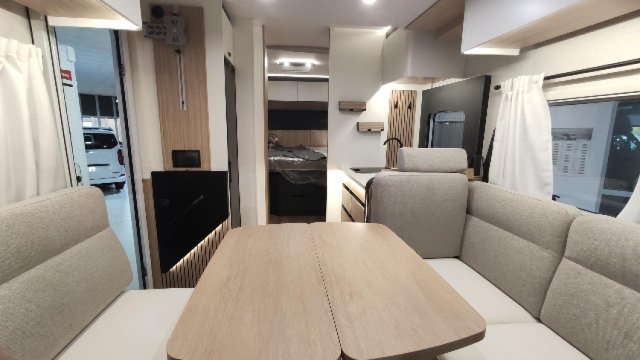 Pilote P 720 FC Evidence P720 - Photo 3