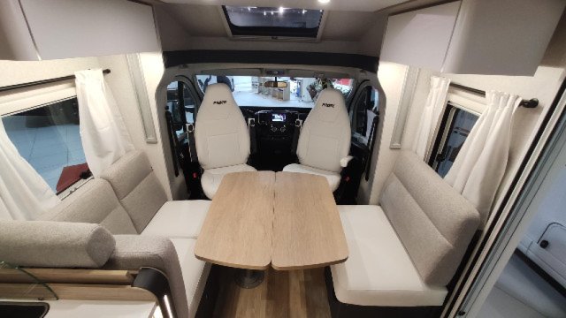 Pilote P 720 FC Evidence P720 - Photo 4