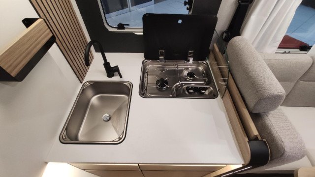 Pilote P 720 FC Evidence P720 - Photo 5