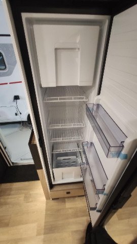 Pilote P 720 FC Evidence P720 - Photo 6