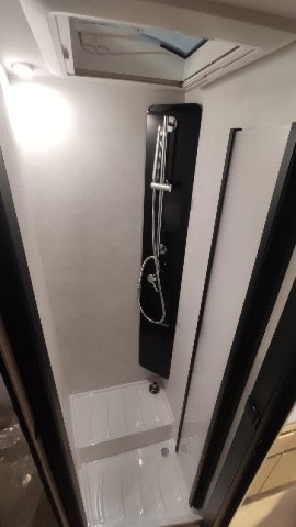 Pilote P 720 FC Evidence P720 - Photo 7