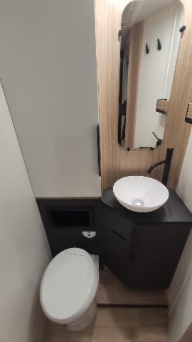 Pilote P 720 FC Evidence P720 - Photo 8