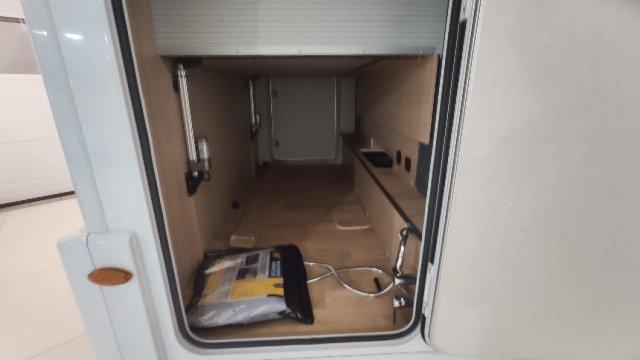 Pilote P 720 FC Evidence P720 - Photo 9