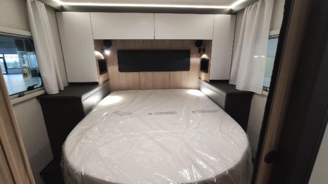 Pilote P 720 FC Evidence P720 - Photo 10