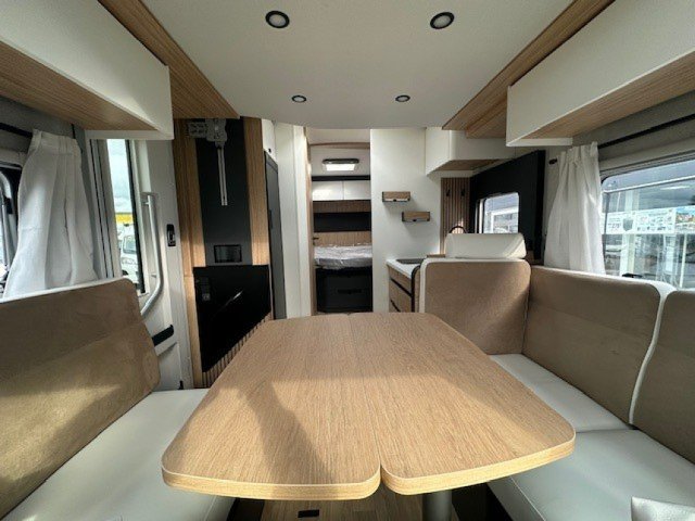 Pilote P 720 FC Selection - Photo 3