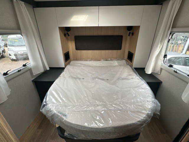 Pilote P 720 FC Selection - Photo 7