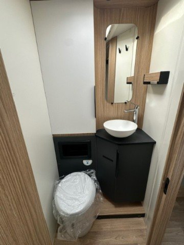 Pilote P 720 FC Selection - Photo 8