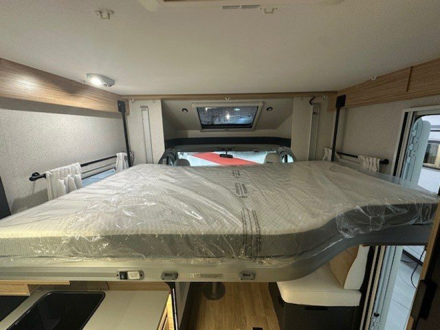 Pilote P 720 FC Selection - Photo 10