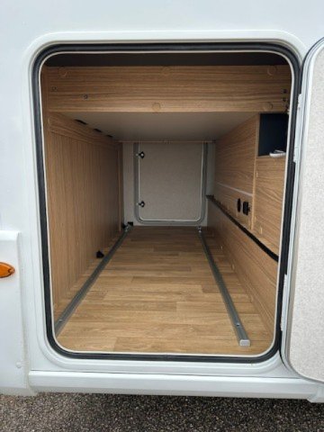 Pilote P 720 FC Selection - Photo 11