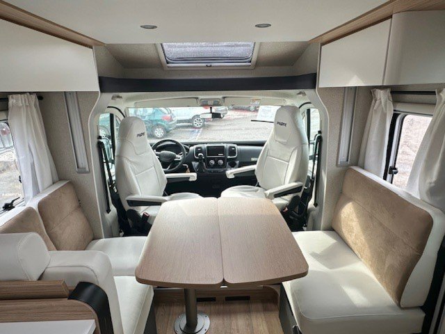 Pilote P 720 FC Selection - Photo 4