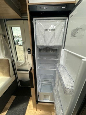 Pilote P 720 FC Selection - Photo 6